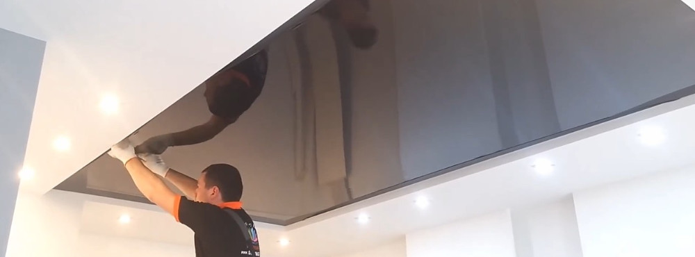 Wände streichen main