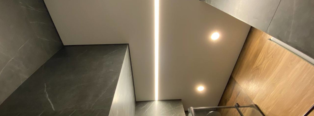 Badmoebel-Spanndecke blog