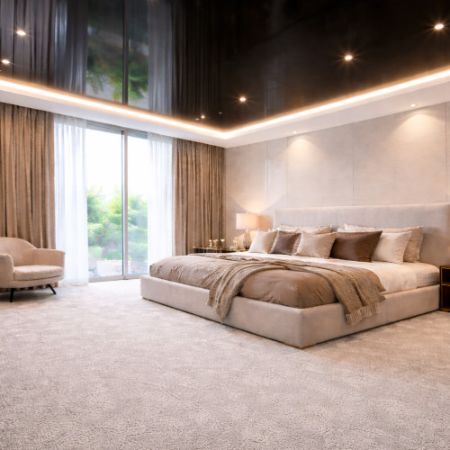 Teppichböden modern gestalten blog