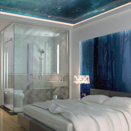 schlafzimmer renovieren
