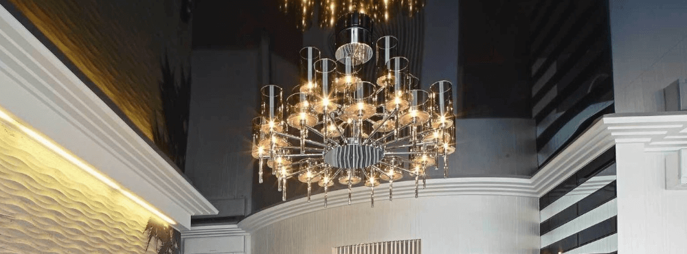 Wohnung renovieren Ideen