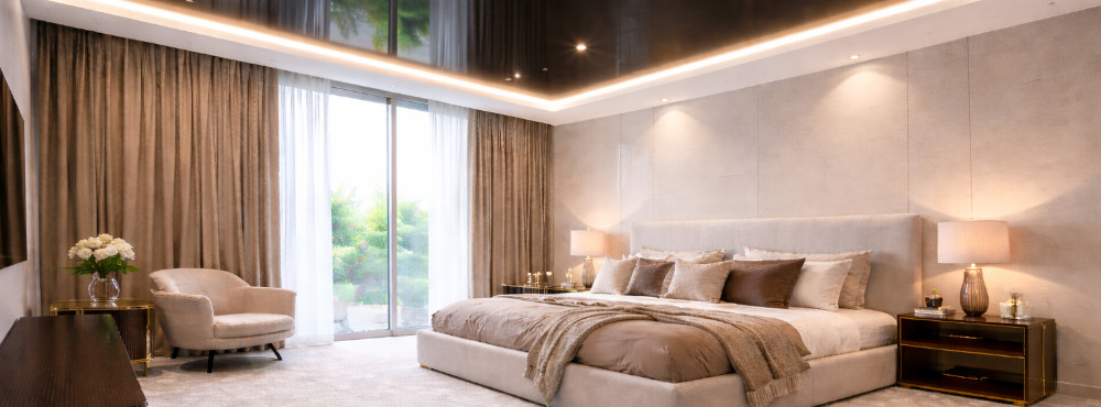 Teppichböden modern gestalten main