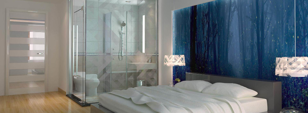 schlafzimmer renovieren