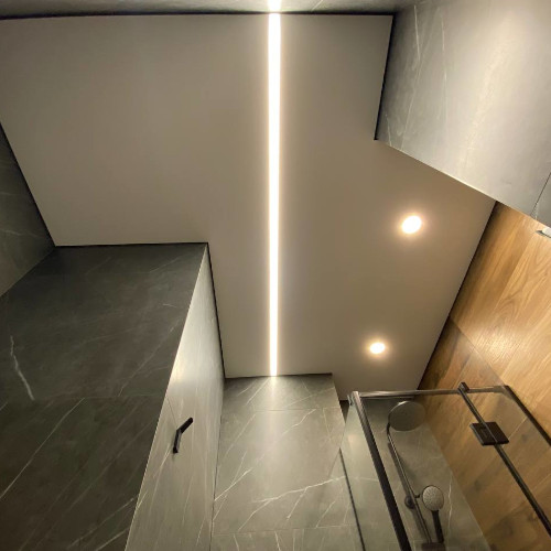 Badmoebel-Spanndecke main