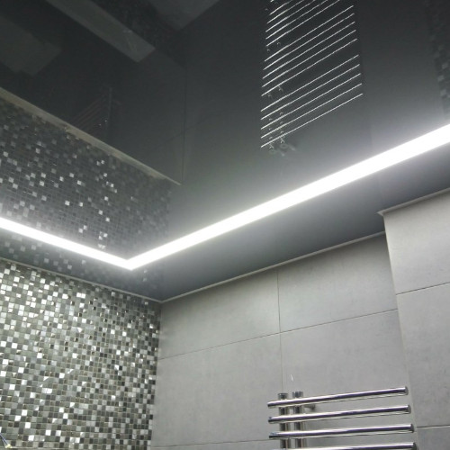 farbe im Badezimmer preview