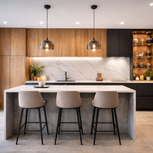 Wohnung renovieren Ideen