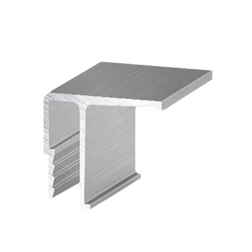 ALU Deckenprofil für Spanndecken